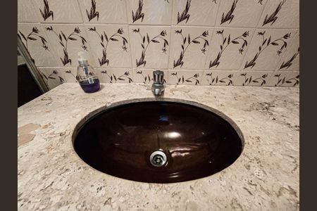 Apartamento para alugar com 91m², 2 quartos e sem vaga Apartamento para alugar com 91m², 2 quartos e sem vagaBanheiro