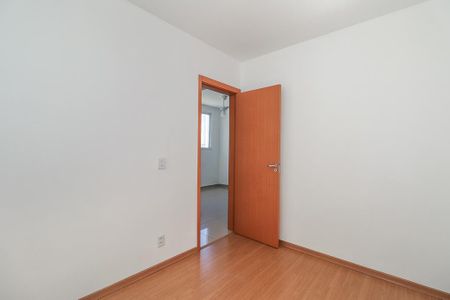 Apartamento para alugar com 40m², 2 quartos e 1 vagaQuarto 2