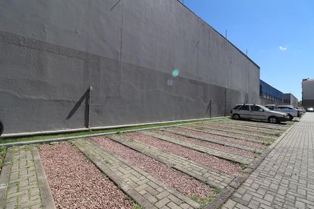 Apartamento para alugar com 40m², 2 quartos e 1 vagaGaragem