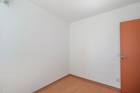 Quarto de apartamento para alugar com 2 quartos, 40m² em Humaitá, Porto Alegre