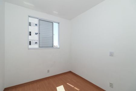 Apartamento para alugar com 40m², 2 quartos e 1 vagaQuarto 2