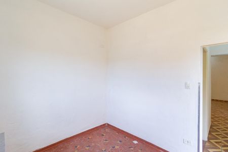 Casa para alugar com 60m², 2 quartos e sem vagaCozinha