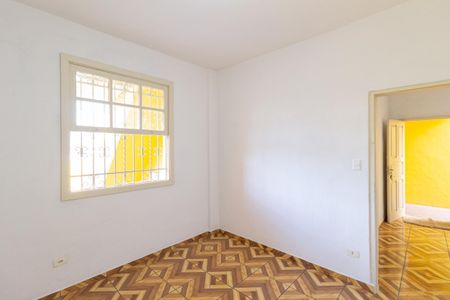 Casa para alugar com 60m², 2 quartos e sem vagaQuarto 2