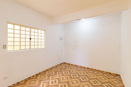 Sala de casa para alugar com 2 quartos, 60m² em Santo Antônio, Osasco