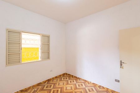 Casa para alugar com 60m², 2 quartos e sem vagaQuarto 1