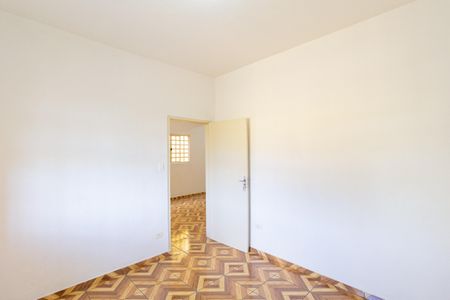 Casa para alugar com 60m², 2 quartos e sem vagaQuarto 2