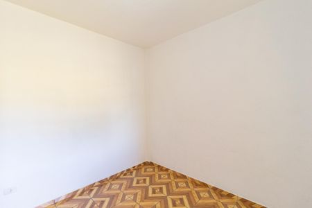 Casa para alugar com 60m², 2 quartos e sem vagaQuarto 2