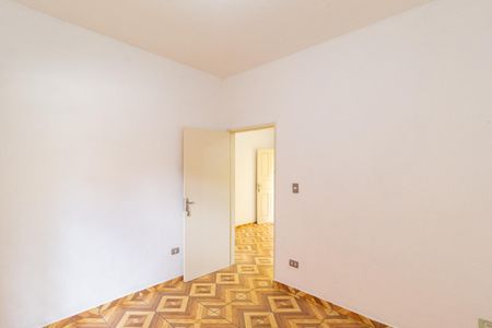 Casa para alugar com 60m², 2 quartos e sem vagaQuarto 1