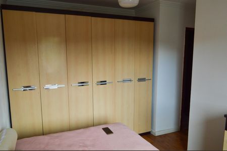 Apartamento à venda com 72m², 3 quartos e 1 vagaSuíte