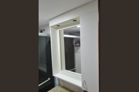 Apartamento à venda com 72m², 3 quartos e 1 vagaBanheiro