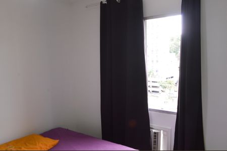 Apartamento à venda com 72m², 3 quartos e 1 vagaQuarto 1