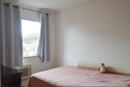 Apartamento à venda com 72m², 3 quartos e 1 vagaSuíte