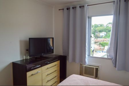 Apartamento à venda com 72m², 3 quartos e 1 vagaSuíte