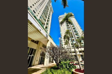 Apartamento à venda com 239m², 4 quartos e 4 vagas