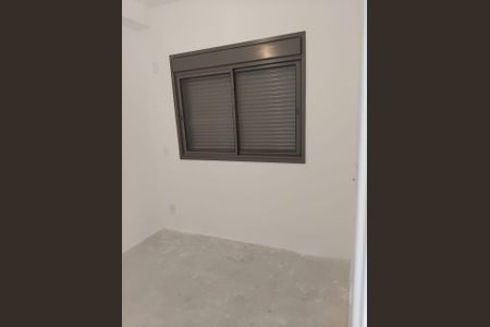 Foto 07 de kitnet/studio à venda com 2 quartos, 40m² em Jardim Aurelia, São Paulo