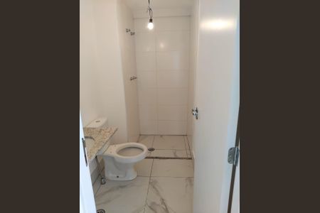 Foto 10 de kitnet/studio à venda com 2 quartos, 40m² em Jardim Aurelia, São Paulo