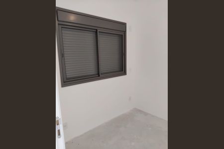 Foto 08 de kitnet/studio à venda com 2 quartos, 40m² em Jardim Aurelia, São Paulo