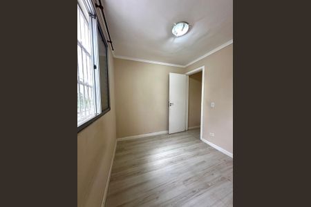 Apartamento à venda com 90m², 3 quartos e 1 vagaFoto 18