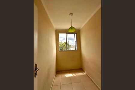 Apartamento à venda com 90m², 3 quartos e 1 vagaFoto 28