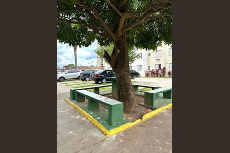 Apartamento à venda com 90m², 3 quartos e 1 vagaFoto 43