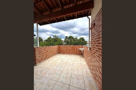 Apartamento à venda com 90m², 3 quartos e 1 vagaFoto 42