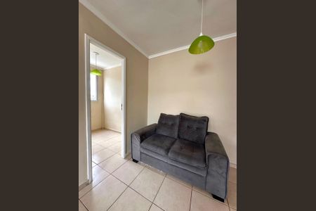 Apartamento à venda com 90m², 3 quartos e 1 vagaFoto 30