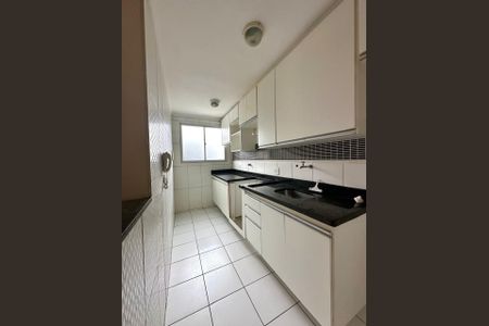 Apartamento à venda com 90m², 3 quartos e 1 vagaFoto 01