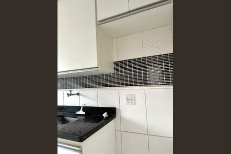 Apartamento à venda com 90m², 3 quartos e 1 vagaFoto 04