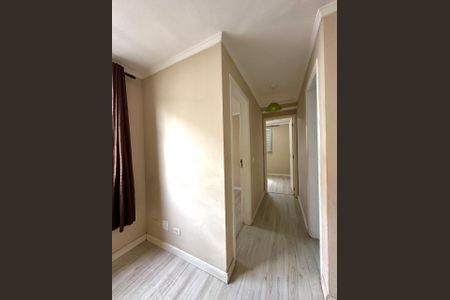 Apartamento à venda com 90m², 3 quartos e 1 vagaFoto 11