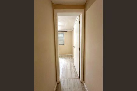 Apartamento à venda com 90m², 3 quartos e 1 vagaFoto 17