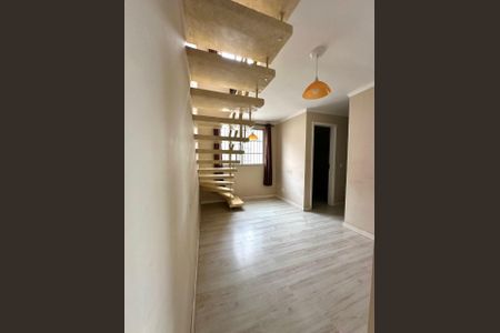 Apartamento à venda com 90m², 3 quartos e 1 vagaFoto 07