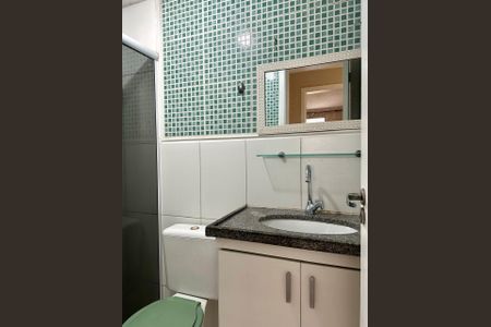 Apartamento à venda com 90m², 3 quartos e 1 vagaFoto 20