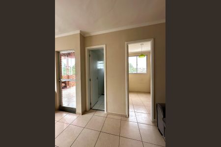 Apartamento à venda com 90m², 3 quartos e 1 vagaFoto 29