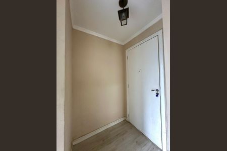 Foto 06 de apartamento à venda com 3 quartos, 90m² em Parque Esmeralda, São Paulo