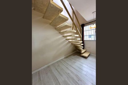 Apartamento à venda com 90m², 3 quartos e 1 vagaFoto 05