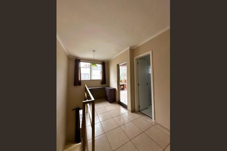 Apartamento à venda com 90m², 3 quartos e 1 vagaFoto 23