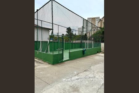 Apartamento à venda com 90m², 3 quartos e 1 vagaFoto 37