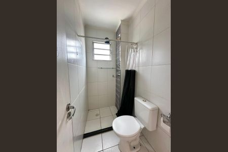 Apartamento à venda com 90m², 3 quartos e 1 vagaFoto 39