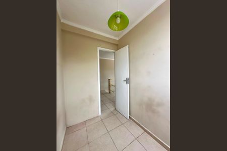 Apartamento à venda com 90m², 3 quartos e 1 vagaFoto 32