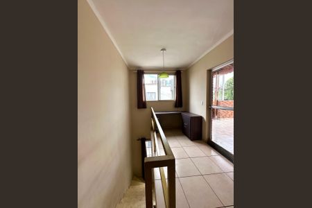 Apartamento à venda com 90m², 3 quartos e 1 vagaFoto 24