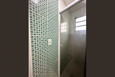 Apartamento à venda com 90m², 3 quartos e 1 vagaFoto 16