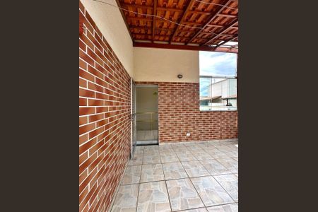 Apartamento à venda com 90m², 3 quartos e 1 vagaFoto 33