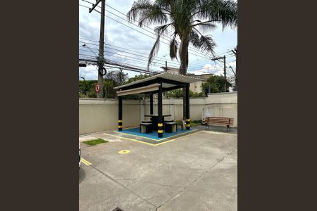 Apartamento à venda com 90m², 3 quartos e 1 vagaFoto 41