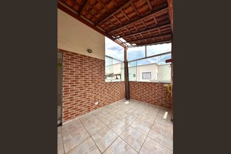 Apartamento à venda com 90m², 3 quartos e 1 vagaFoto 40