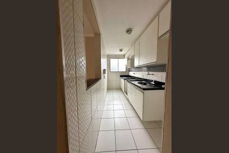 Apartamento à venda com 90m², 3 quartos e 1 vagaFoto 03