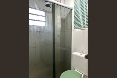 Apartamento à venda com 90m², 3 quartos e 1 vagaFoto 19