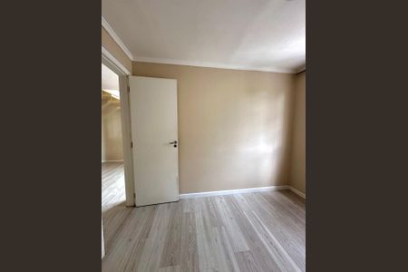 Foto 13 de apartamento à venda com 3 quartos, 90m² em Parque Esmeralda, São Paulo