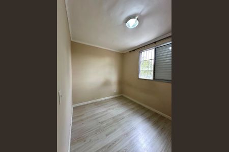 Apartamento à venda com 90m², 3 quartos e 1 vagaFoto 15