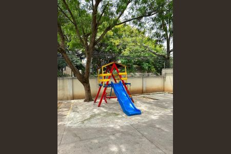 Apartamento à venda com 90m², 3 quartos e 1 vagaFoto 44