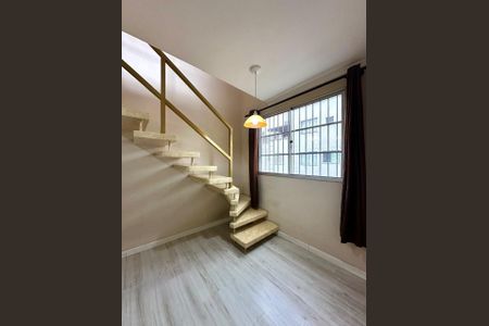 Apartamento à venda com 90m², 3 quartos e 1 vagaFoto 14